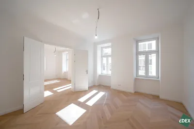 5-Zimmer-Wohnung kaufen in Wien – 148 m², € 949.000 – Bild 5 von 30