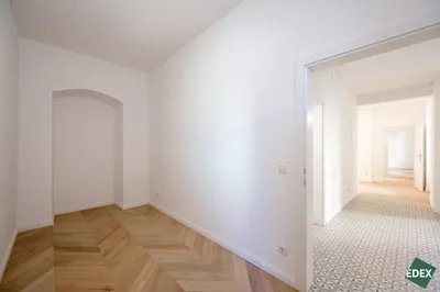 5-Zimmer-Wohnung kaufen in Wien – 148 m², € 949.000 – Bild 20 von 30