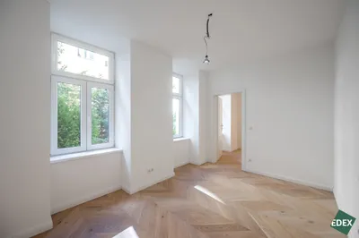 5-Zimmer-Wohnung kaufen in Wien – 148 m², € 949.000 – Bild 13 von 30