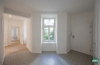 5-Zimmer-Wohnung kaufen in Wien – 148 m², € 949.000 – Bild 17 von 30