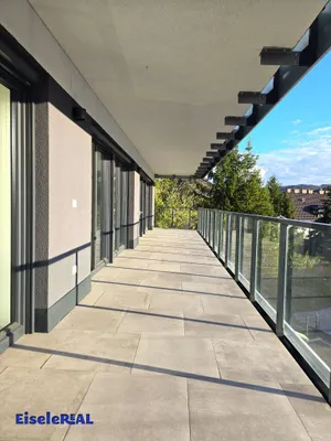 4-Zimmer-Wohnung kaufen in Baden – 91 m², € 385.000 – Bild 2 von 25