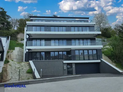 4-Zimmer-Wohnung kaufen in Baden – 91 m², € 385.000 – Bild 23 von 25