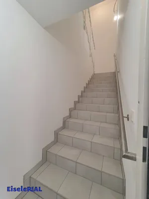 4-Zimmer-Wohnung kaufen in Baden – 91 m², € 385.000 – Bild 18 von 25