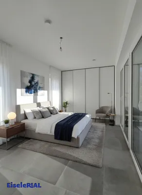 4-Zimmer-Wohnung kaufen in Baden – 91 m², € 385.000 – Bild 8 von 25