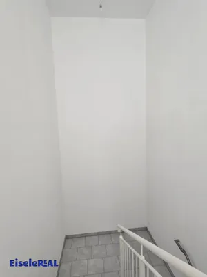 4-Zimmer-Wohnung kaufen in Baden – 91 m², € 385.000 – Bild 14 von 25