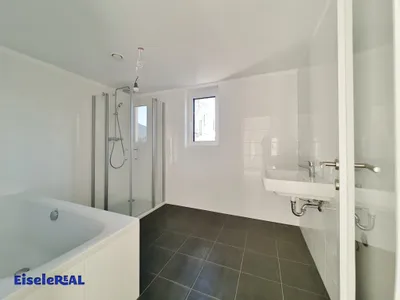 4-Zimmer-Wohnung kaufen in Baden – 91 m², € 385.000 – Bild 17 von 25