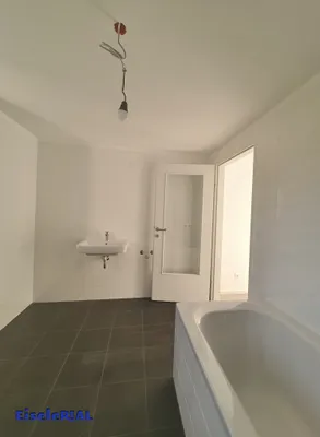4-Zimmer-Wohnung kaufen in Baden – 91 m², € 385.000 – Bild 20 von 25
