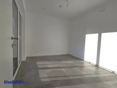 4-Zimmer-Wohnung kaufen in Baden – 91 m², € 385.000 – Bild 7 von 25
