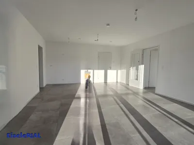 4-Zimmer-Wohnung kaufen in Baden – 91 m², € 385.000 – Bild 10 von 25