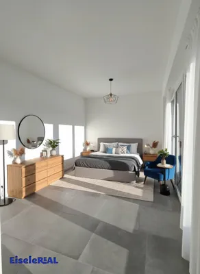 4-Zimmer-Wohnung kaufen in Baden – 91 m², € 385.000 – Bild 6 von 25