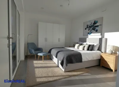 4-Zimmer-Wohnung kaufen in Baden – 91 m², € 385.000 – Bild 9 von 25