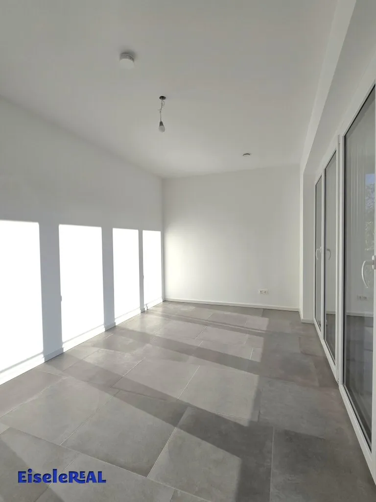 Wohnung – Alland, Katastralgemeinde Alland - Ansicht 3
