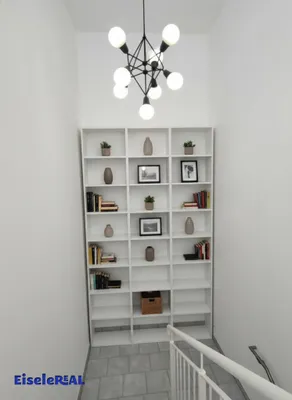 4-Zimmer-Wohnung kaufen in Baden – 91 m², € 385.000 – Bild 15 von 25