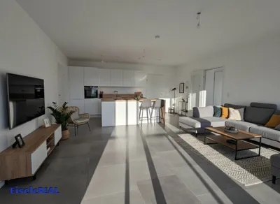 4-Zimmer-Wohnung kaufen in Baden – 91 m², € 385.000 – Bild 11 von 25