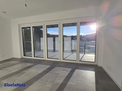 4-Zimmer-Wohnung kaufen in Baden – 91 m², € 385.000 – Bild 4 von 25