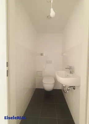 4-Zimmer-Wohnung kaufen in Baden – 91 m², € 385.000 – Bild 21 von 25