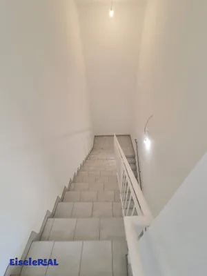 4-Zimmer-Wohnung kaufen in Baden – 91 m², € 385.000 – Bild 22 von 25