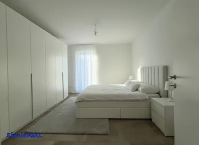 4-Zimmer-Wohnung kaufen in Baden – 91 m², € 385.000 – Bild 13 von 25