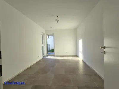 4-Zimmer-Wohnung kaufen in Baden – 91 m², € 385.000 – Bild 12 von 25