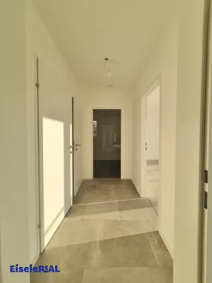 4-Zimmer-Wohnung kaufen in Baden – 91 m², € 385.000 – Bild 16 von 25