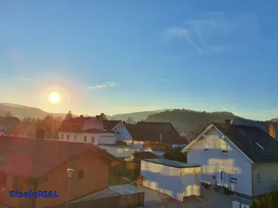 4-Zimmer-Wohnung kaufen in Baden – 91 m², € 385.000 – Bild 25 von 25