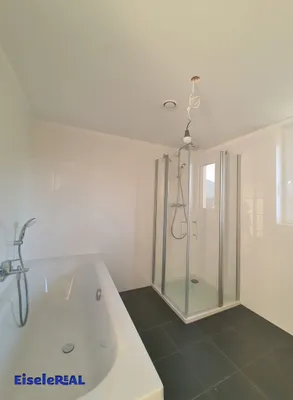 4-Zimmer-Wohnung kaufen in Baden – 91 m², € 385.000 – Bild 19 von 25