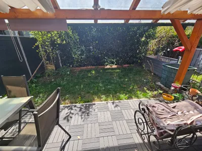 4-Zimmer-Haus kaufen in Bruck-Mürzzuschlag – 90 m², € 275.000 – Bild 6 von 32