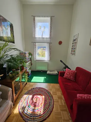 4-Zimmer-Haus kaufen in Bruck-Mürzzuschlag – 90 m², € 275.000 – Bild 26 von 32