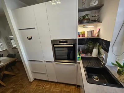 4-Zimmer-Haus kaufen in Bruck-Mürzzuschlag – 90 m², € 275.000 – Bild 18 von 32