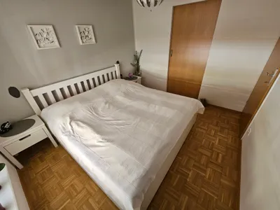 4-Zimmer-Haus kaufen in Bruck-Mürzzuschlag – 90 m², € 275.000 – Bild 30 von 32