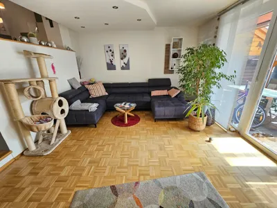 4-Zimmer-Haus kaufen in Bruck-Mürzzuschlag – 90 m², € 275.000 – Bild 14 von 32