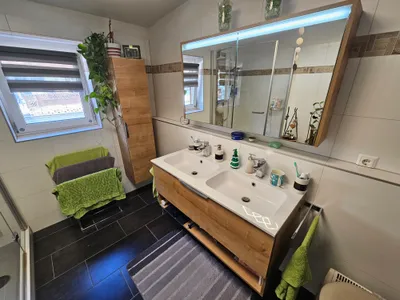 4-Zimmer-Haus kaufen in Bruck-Mürzzuschlag – 90 m², € 275.000 – Bild 31 von 32