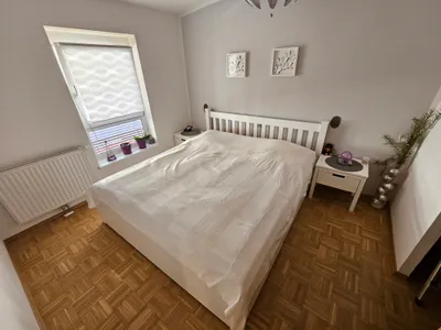 4-Zimmer-Haus kaufen in Bruck-Mürzzuschlag – 90 m², € 275.000 – Bild 29 von 32