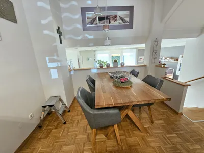 4-Zimmer-Haus kaufen in Bruck-Mürzzuschlag – 90 m², € 275.000 – Bild 19 von 32
