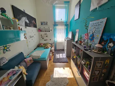 4-Zimmer-Haus kaufen in Bruck-Mürzzuschlag – 90 m², € 275.000 – Bild 27 von 32