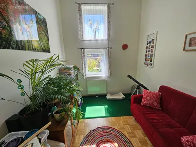 4-Zimmer-Haus kaufen in Bruck-Mürzzuschlag – 90 m², € 275.000 – Bild 25 von 32