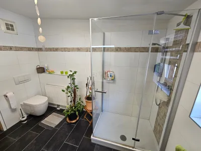 4-Zimmer-Haus kaufen in Bruck-Mürzzuschlag – 90 m², € 275.000 – Bild 32 von 32