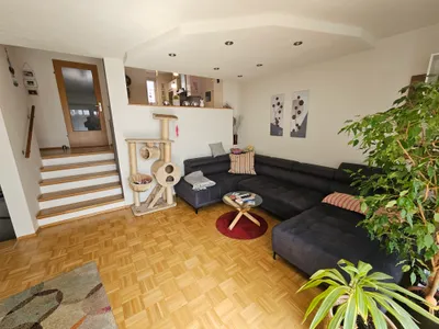 4-Zimmer-Haus kaufen in Bruck-Mürzzuschlag – 90 m², € 275.000 – Bild 13 von 32