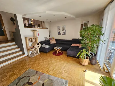 4-Zimmer-Haus kaufen in Bruck-Mürzzuschlag – 90 m², € 275.000 – Bild 11 von 32