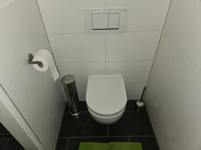 4-Zimmer-Haus kaufen in Bruck-Mürzzuschlag – 90 m², € 275.000 – Bild 22 von 32