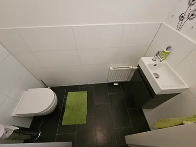 4-Zimmer-Haus kaufen in Bruck-Mürzzuschlag – 90 m², € 275.000 – Bild 23 von 32