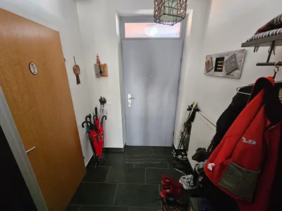 4-Zimmer-Haus kaufen in Bruck-Mürzzuschlag – 90 m², € 275.000 – Bild 10 von 32