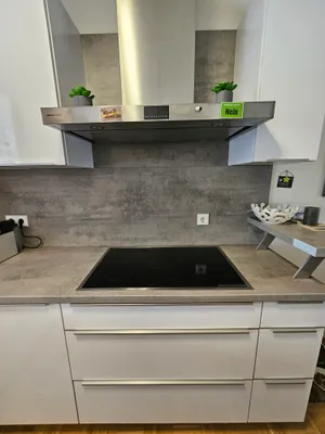 4-Zimmer-Haus kaufen in Bruck-Mürzzuschlag – 90 m², € 275.000 – Bild 17 von 32