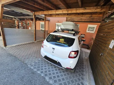 4-Zimmer-Haus kaufen in Bruck-Mürzzuschlag – 90 m², € 275.000 – Bild 8 von 32