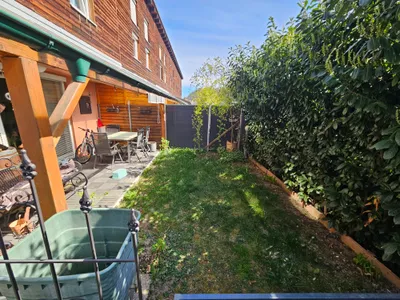 4-Zimmer-Haus kaufen in Bruck-Mürzzuschlag – 90 m², € 275.000 – Bild 7 von 32