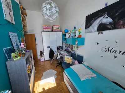 4-Zimmer-Haus kaufen in Bruck-Mürzzuschlag – 90 m², € 275.000 – Bild 28 von 32