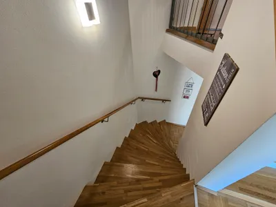 4-Zimmer-Haus kaufen in Bruck-Mürzzuschlag – 90 m², € 275.000 – Bild 24 von 32