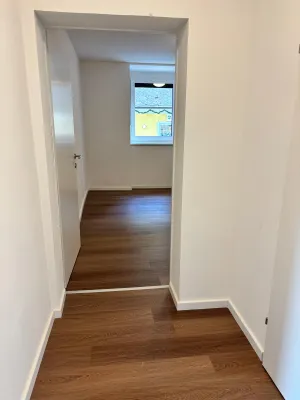 Wohnung mieten in Leibnitz – 54,46 m², € 512 – Bild 3 von 5