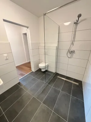 Wohnung mieten in Leibnitz – 54,46 m², € 512 – Bild 4 von 5