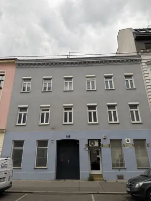 Gewerbeimmobilie kaufen in Wien – 445 m², € 2.350.000 – Bild 6 von 8